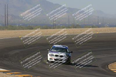 media/Oct-29-2023-Nasa (CVR) (Sun) [[d5173fe321]]/Race Group A/Qualifing Race (Bowl Exit)/